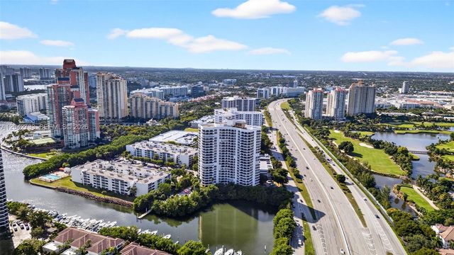 3500 Mystic Pointe Dr 1804, Aventura, FL 33180