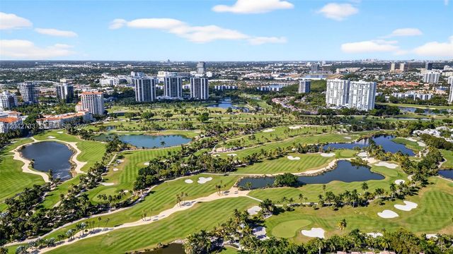 3500 Mystic Pointe Dr 1804, Aventura, FL 33180