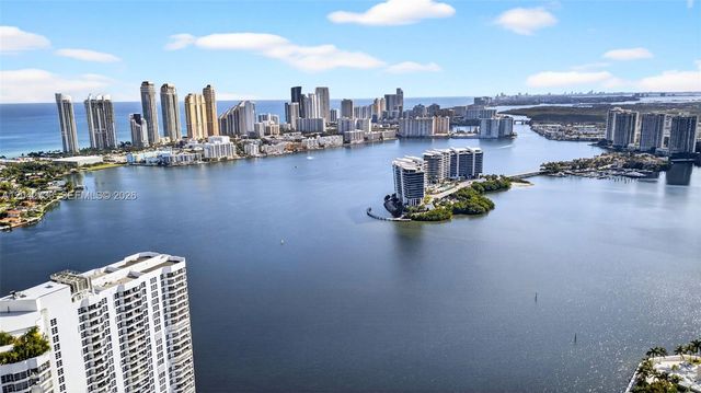 3500 Mystic Pointe Dr 1804, Aventura, FL 33180