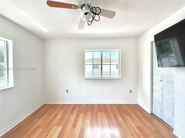 19500 SW 103rd Court 19, Cutler Bay, FL 33157