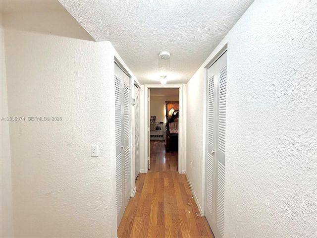 19500 SW 103rd Court 19, Cutler Bay, FL 33157
