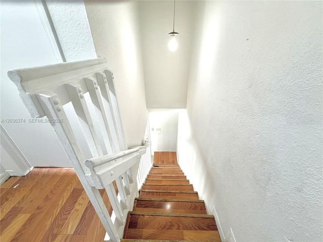 19500 SW 103rd Court 19, Cutler Bay, FL 33157