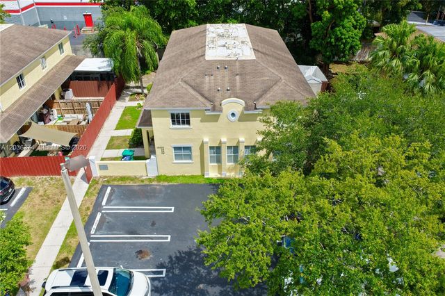 19500 SW 103rd Court 19, Cutler Bay, FL 33157