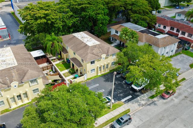 19500 SW 103rd Court 19, Cutler Bay, FL 33157
