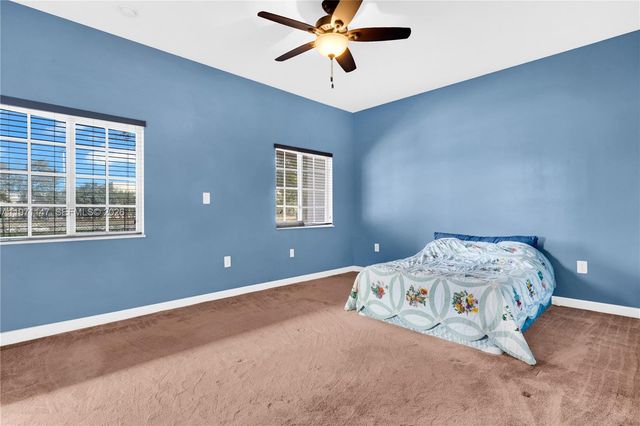 2875 NE 4th St, Homestead, FL 33033