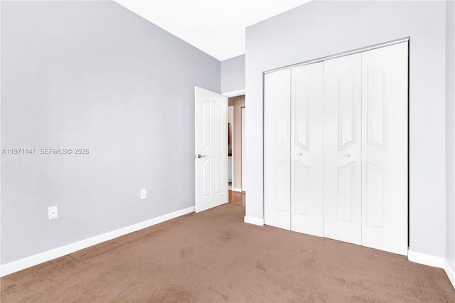 2875 NE 4th St, Homestead, FL 33033