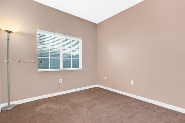 2875 NE 4th St, Homestead, FL 33033