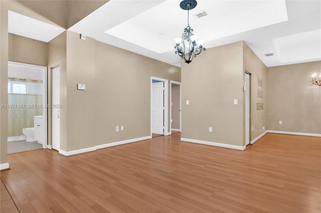 2875 NE 4th St, Homestead, FL 33033