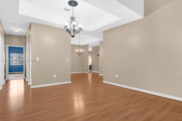 2875 NE 4th St, Homestead, FL 33033