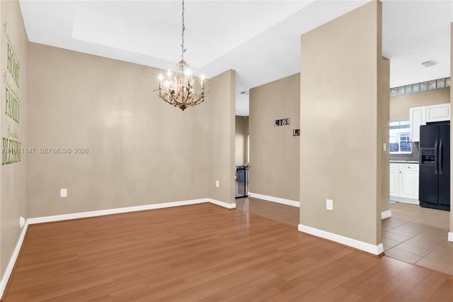 2875 NE 4th St, Homestead, FL 33033