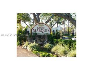 10121 W Sunrise Blvd 206, Plantation, FL 33322