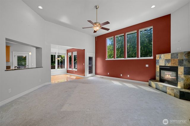 875 N Park Street, Lynden, WA 98264