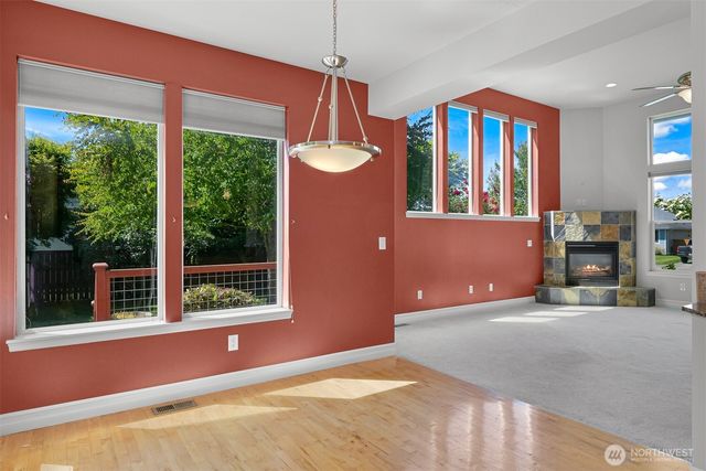 875 N Park Street, Lynden, WA 98264