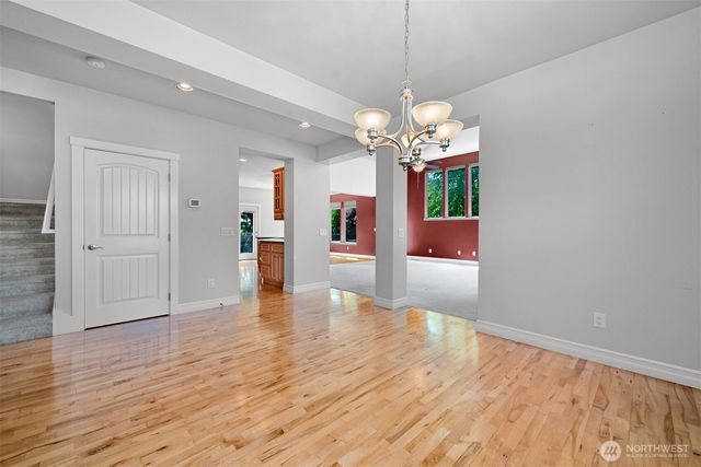 875 N Park Street, Lynden, WA 98264