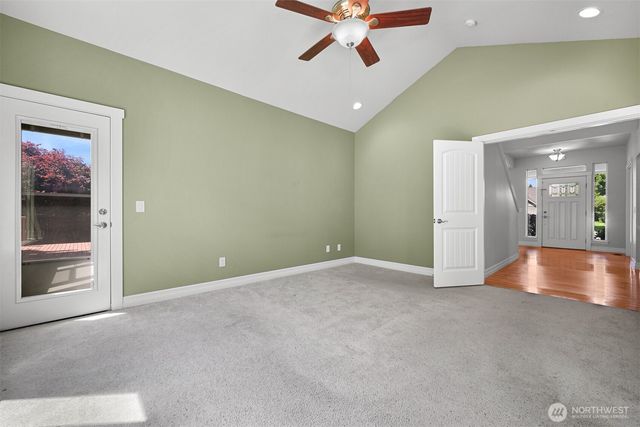 875 N Park Street, Lynden, WA 98264