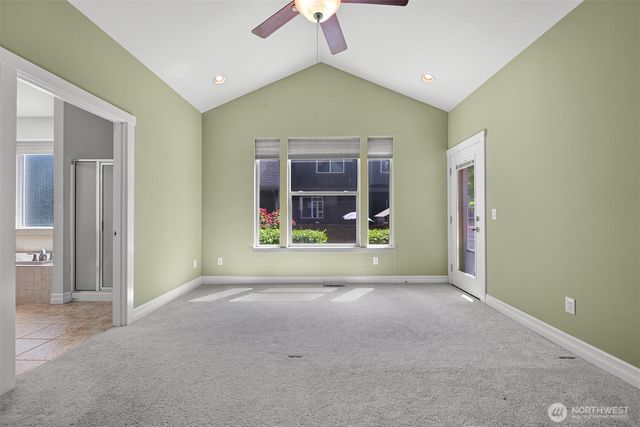 875 N Park Street, Lynden, WA 98264