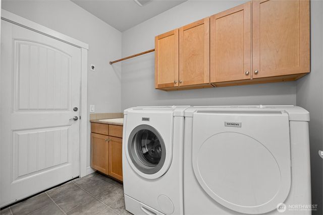 875 N Park Street, Lynden, WA 98264