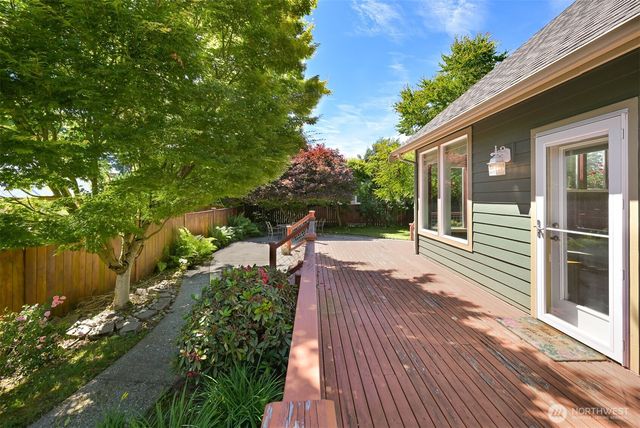 875 N Park Street, Lynden, WA 98264