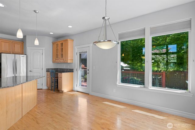 875 N Park Street, Lynden, WA 98264