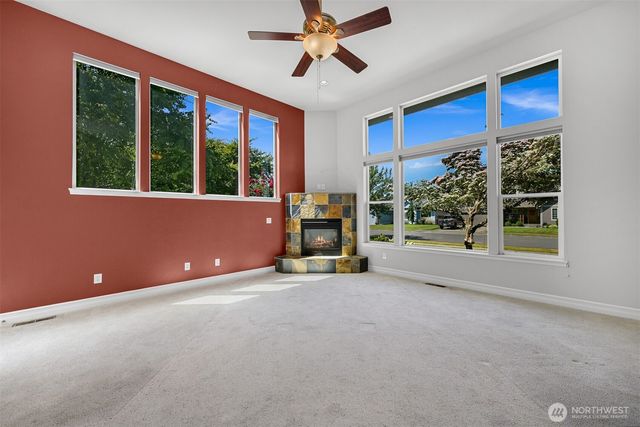 875 N Park Street, Lynden, WA 98264