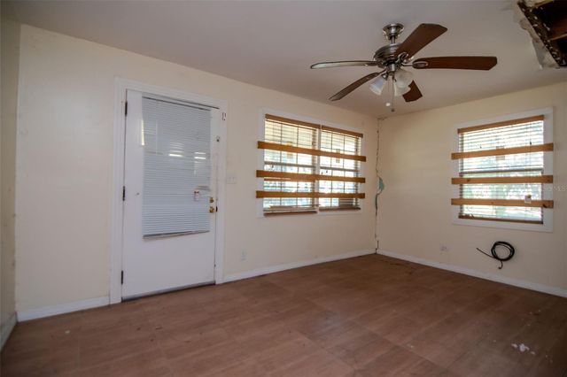 10909 MARJORY AVENUE, Tampa, FL 33612