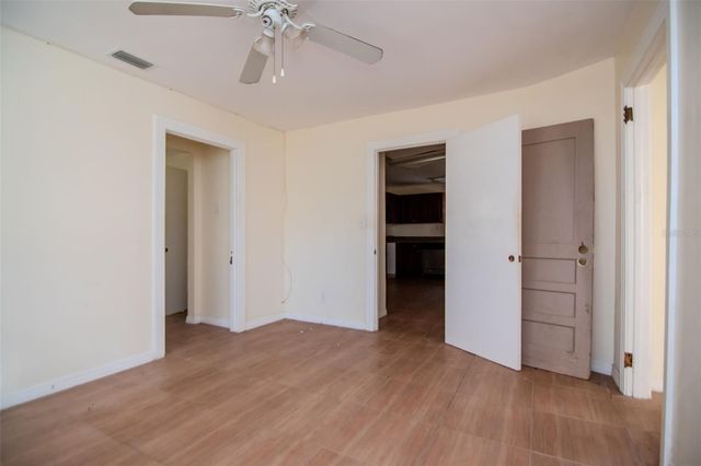 10909 MARJORY AVENUE, Tampa, FL 33612