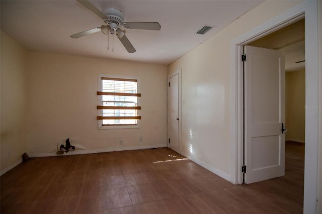 10909 MARJORY AVENUE, Tampa, FL 33612