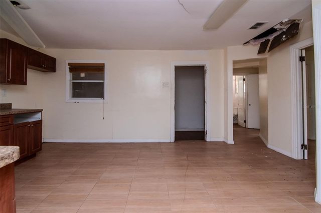 10909 MARJORY AVENUE, Tampa, FL 33612