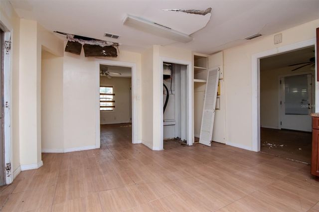 10909 MARJORY AVENUE, Tampa, FL 33612