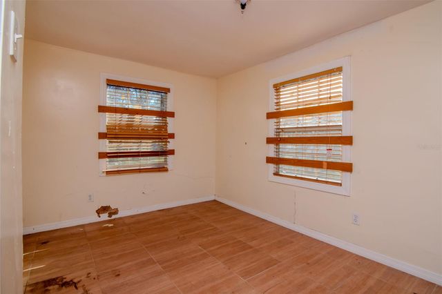 10909 MARJORY AVENUE, Tampa, FL 33612