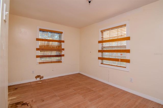 10909 MARJORY AVENUE, Tampa, FL 33612