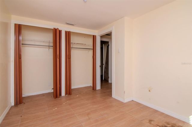 10909 MARJORY AVENUE, Tampa, FL 33612