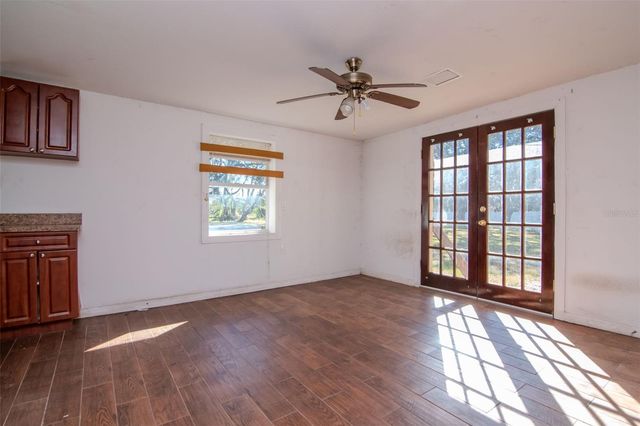 10909 MARJORY AVENUE, Tampa, FL 33612