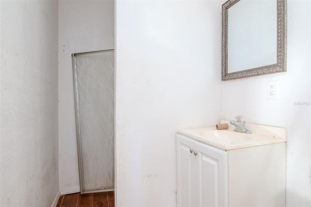 10909 MARJORY AVENUE, Tampa, FL 33612