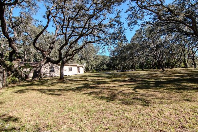 10909 MARJORY AVENUE, Tampa, FL 33612