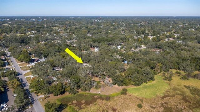 10909 MARJORY AVENUE, Tampa, FL 33612