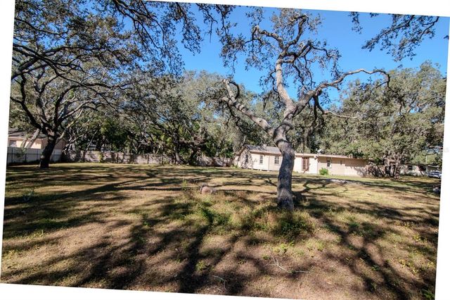 10909 MARJORY AVENUE, Tampa, FL 33612