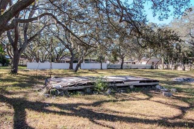 10909 MARJORY AVENUE, Tampa, FL 33612