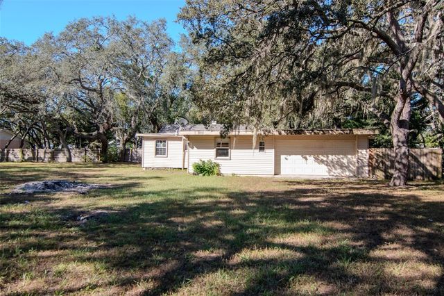 10909 MARJORY AVENUE, Tampa, FL 33612