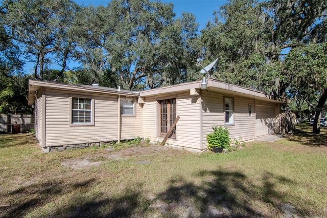 10909 MARJORY AVENUE, Tampa, FL 33612