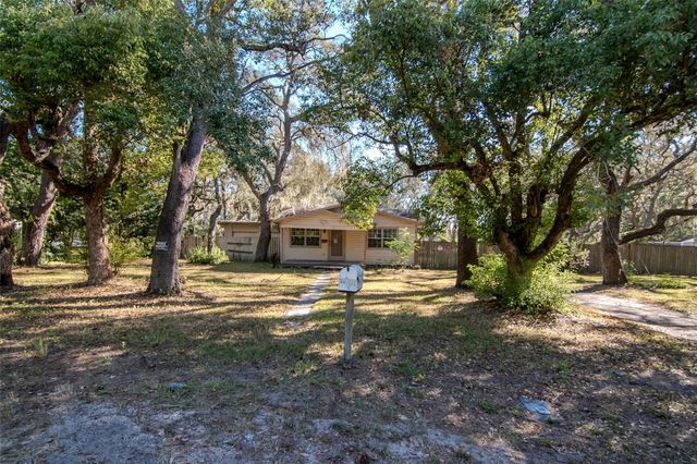 10909 MARJORY AVENUE, Tampa, FL 33612