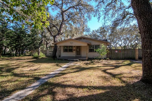 10909 MARJORY AVENUE, Tampa, FL 33612