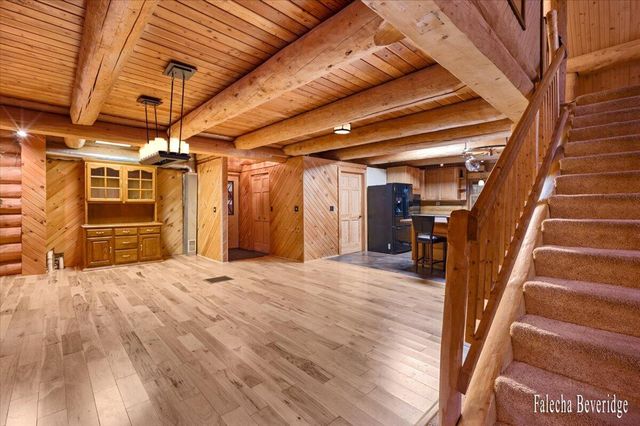 16550 Tyrone Avenue, Tyrone Twp, MI 49330