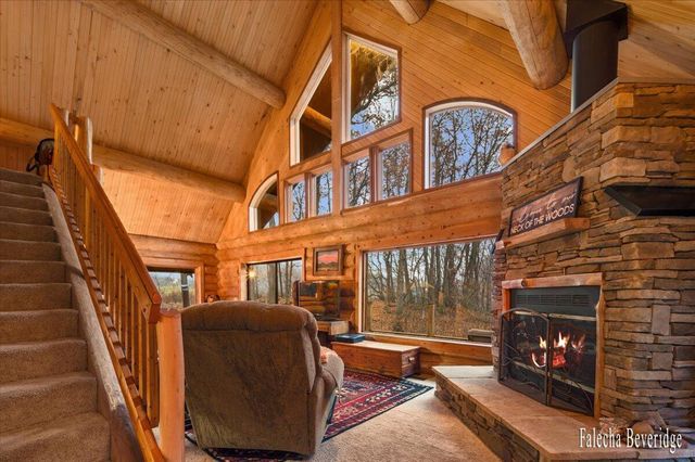 16550 Tyrone Avenue, Tyrone Twp, MI 49330