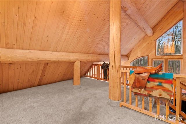 16550 Tyrone Avenue, Tyrone Twp, MI 49330