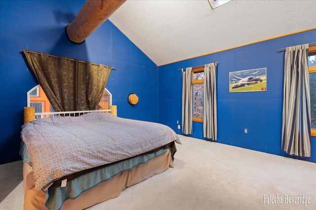 16550 Tyrone Avenue, Tyrone Twp, MI 49330