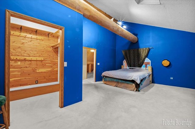 16550 Tyrone Avenue, Tyrone Twp, MI 49330