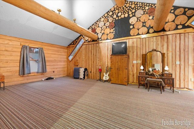 16550 Tyrone Avenue, Tyrone Twp, MI 49330