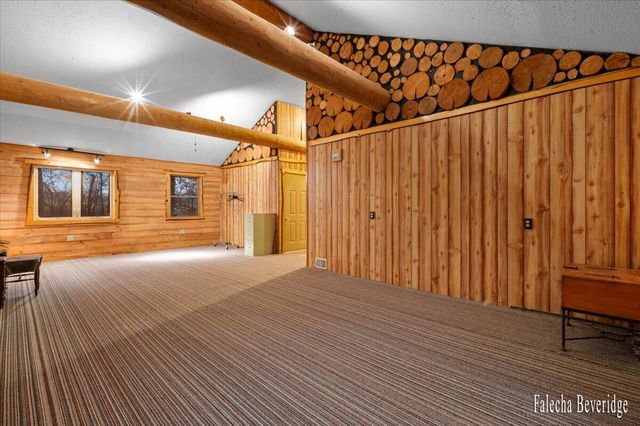 16550 Tyrone Avenue, Tyrone Twp, MI 49330