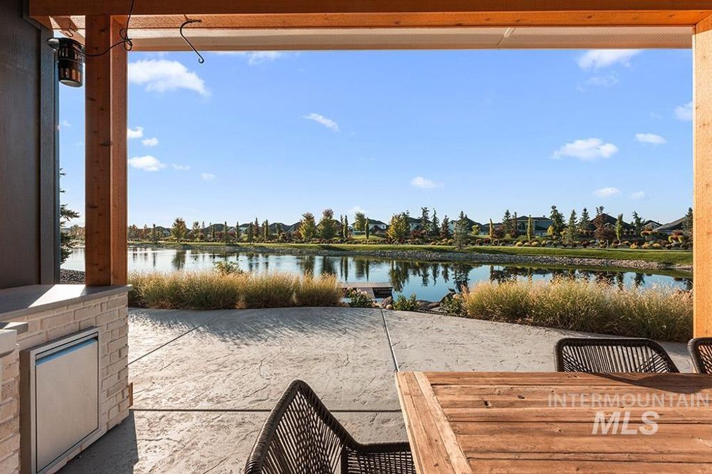 7789 W Palamas Dr, Eagle, ID 83616 photo 10